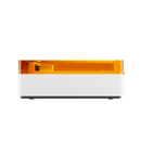 xTool M1 Ultra 20W