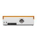 xTool M1 Ultra 20W
