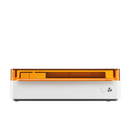xTool M1 Ultra 20W