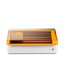 xTool M1 Ultra 20W