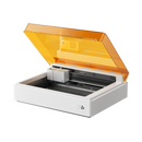 xTool M1 Ultra 20W