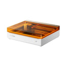 xTool M1 Ultra 20W