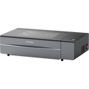 xTool P2S 55W - CO2 Desktop Laser Cutter Class 4