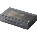 xTool P2S 55W - CO2 Desktop Laser Cutter Class 4