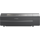 xTool P2S 55W - CO2 Desktop Laser Cutter Class 4