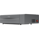 xTool P2S 55W - CO2 Desktop Laser Cutter Class 4