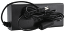 xTool D1 Pro 5W / D1 Pro 10W Power Adapter
