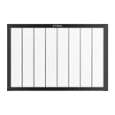 xTool S1 Honeycomb Panel