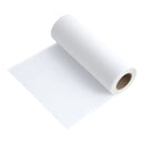 xTool Selected Apparel Printer Film Rolls (100 m)