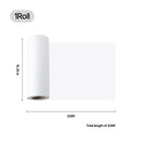 xTool Selected Apparel Printer Film Rolls (100 m)