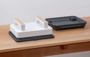 xTool Smart Heat Press