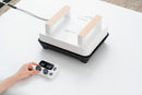 xTool Smart Heat Press