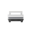 xTool Smart Heat Press