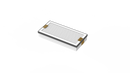 xTool Filter Replacement Kit for xTool Smoke Purifier