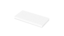xTool Filter Replacement Kit for xTool Smoke Purifier