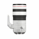 Objectif RF 70-200mm f/2.8 L IS USM Z - Canon