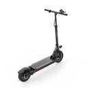 Trottinette Electrique Joyor Y10