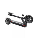 Trottinette Electrique Joyor Y5-S