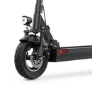 Trottinette Electrique Joyor Y5-S