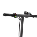 Trottinette Electrique Joyor Y10