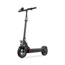 Trottinette Electrique Joyor Y10