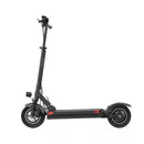 Trottinette Electrique Joyor Y10