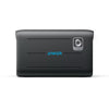 Batterie d'extension Anker SOLIX BP2600, 2560Wh, Compatible avec F2000, F2600