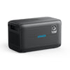 Batterie d'extension Anker SOLIX BP2600, 2560Wh, Compatible avec F2000, F2600