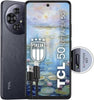 Téléphone TCL 50 Pro NXTPAPER 5G 512GO