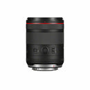 Objectif RF 20mm f/1.4 L VCM - Canon