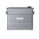 ZENDURE Bundle : Hyper 2000 + Batterie AB2000