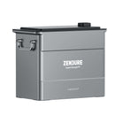 ZENDURE Bundle : Hyper 2000 + Batterie AB2000