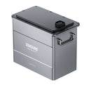 ZENDURE Bundle : SolarFlow HUB 2000 + Batterie Portable AB2000 = 1 Shelly Plus Prise S OFFERTE