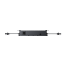 ZENDURE Bundle : HUB 2000 + ACE 1500 + 2 AB 2000 + Micro Onduleur 800W + 5 Panneaux Solaires Flexibles