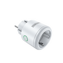 ZENDURE-Paket: HUB 1200 + AB 1000 + 800-W-Mikro-Wechselrichter + 3 flexible Solarmodule + Smart Plug