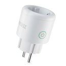 ZENDURE-Paket: HUB 1200 + AB 1000 + 800-W-Mikro-Wechselrichter + 3 flexible Solarmodule + Smart Plug