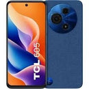Téléphone TCL 605 8/256Go