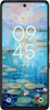 Téléphone TCL 50 Pro NXTPAPER 5G 512GO