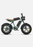 ENGWE M20 Velo Electrique + 1 casque offert