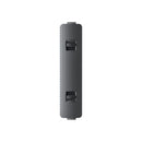 Insta360 Batterie de rechange ONE X3
