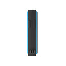 Insta360 Batterie de rechange ONE X3