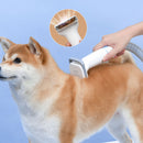 Neakasa P2 - Pro Kit de Toilettage Professionnel - Tondeuse - Aspirateur Pour Animaux de Compagnie