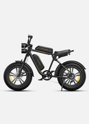 ENGWE M20 Velo Electrique + 1 casque offert