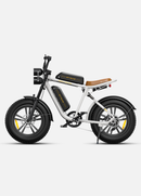 ENGWE M20 Velo Electrique + 1 casque offert