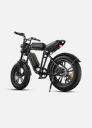 ENGWE M20 Velo Electrique + 1 casque offert