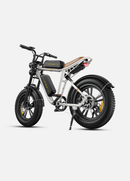 ENGWE M20 Velo Electrique + 1 casque offert