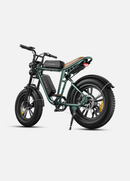 ENGWE M20 Velo Electrique + 1 casque offert