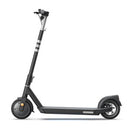 OKAI Elektroroller ES20 NEON SCHWARZ