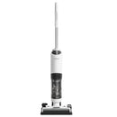 Neakasa PowerScrub II - Aspirateur Nettoyeur Humide et Sec Sans Fil