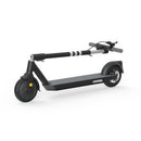 OKAI Elektroroller ES20 NEON SCHWARZ